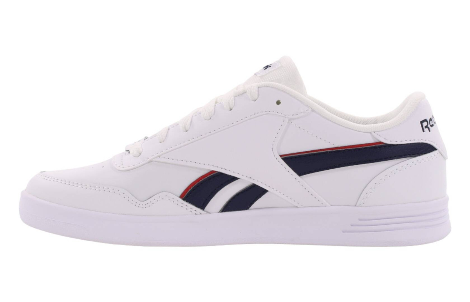Buty męskie Reebok ROYAL TECHQU GZ6037