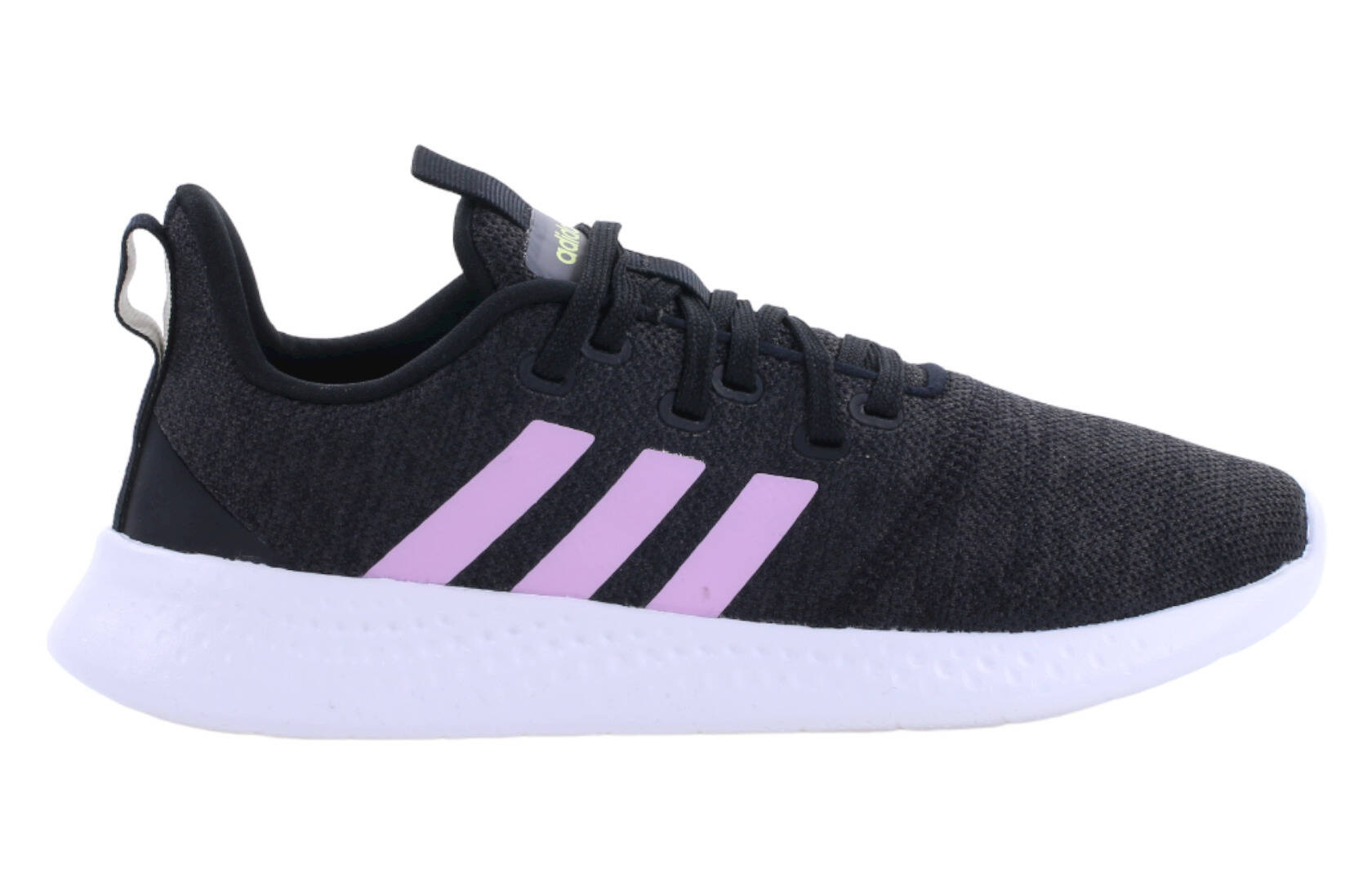 Adidas PUREMOTION GV8927 women's shoes