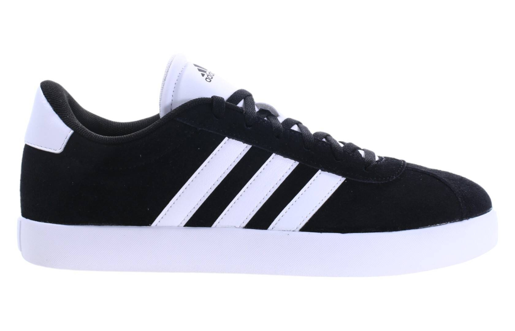 Adidas VL COURT 3.0 K youth shoes ID6313