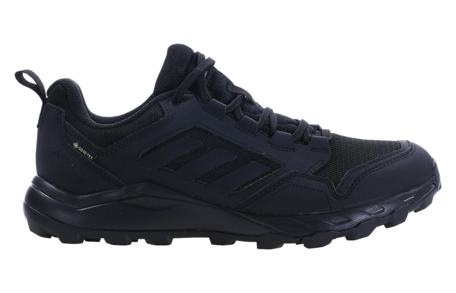 Adidas TERREX TRACEROCKER IF2579 Herrenschuhe