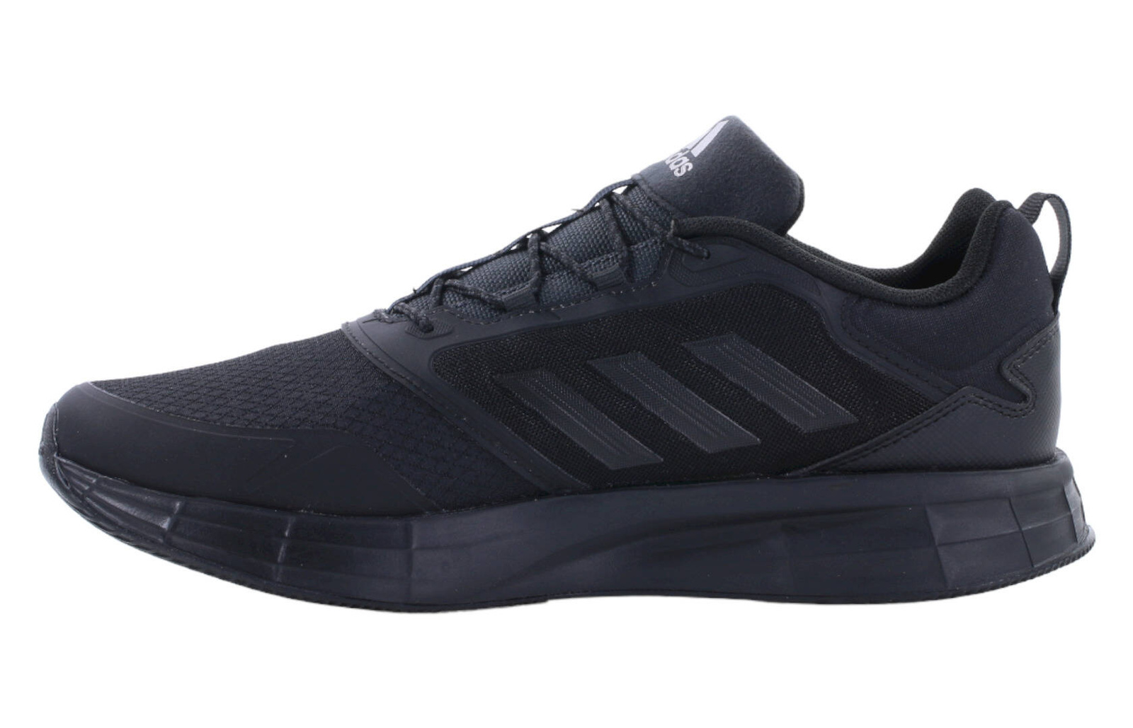 adidas DURAMO PROTECT GW4154 men's shoes