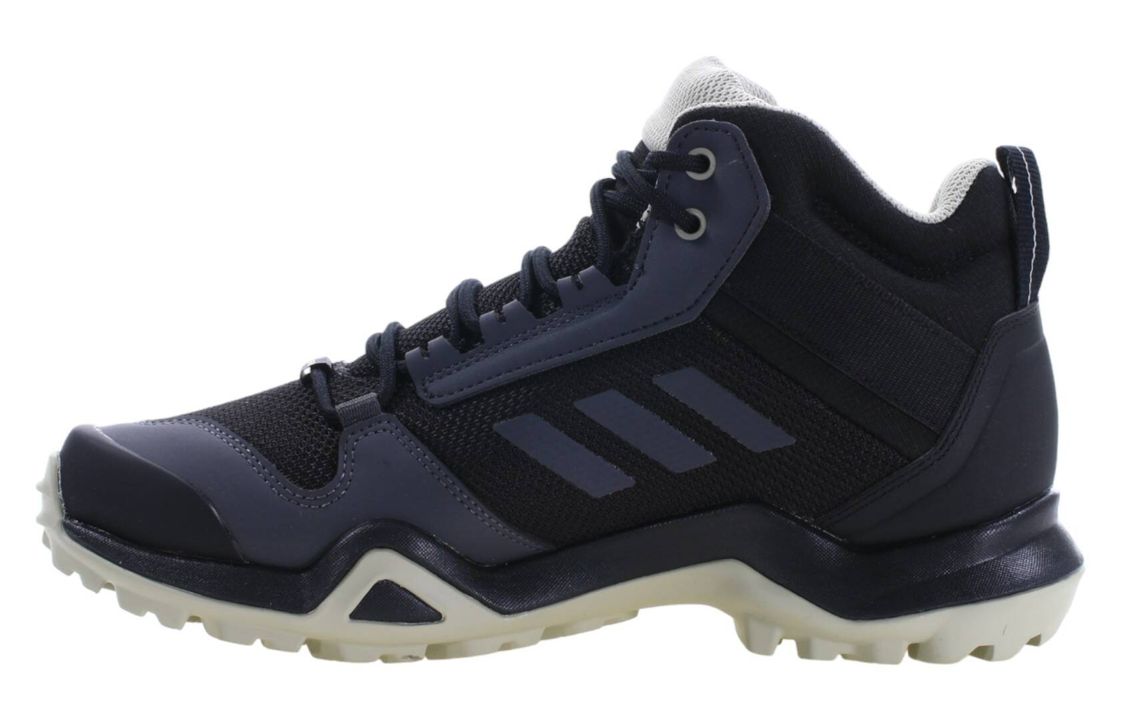 Adidas TERREX AX3 MID GTX IF4877 women's shoes