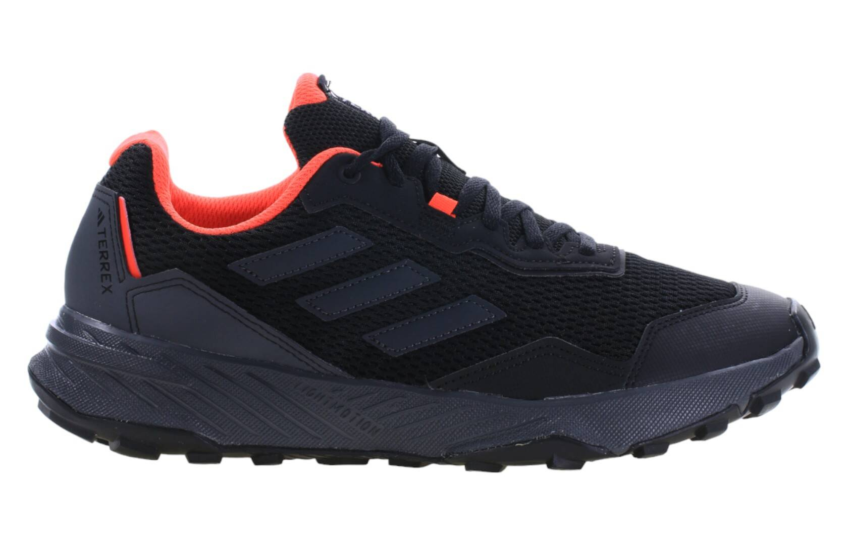 Adidas TRACEFINDER IE5907 men's shoes