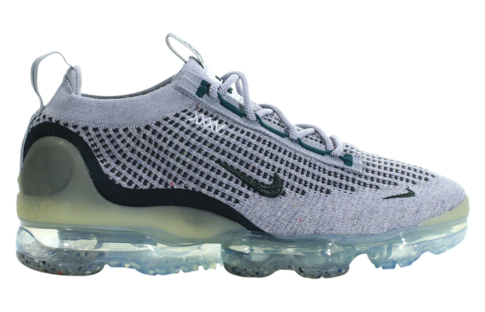 Buty Nike AIR VAPORMAX 2021 FK SE DN3074-001