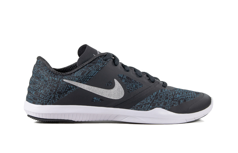 Buty Nike WMNS STUDIO TRAINER 2 PRINT 684894-016
