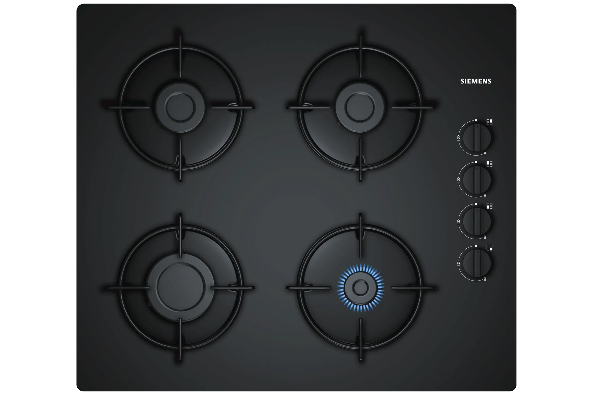 MobileTV 19SD2 Smart TV 19'' WebOS DVD 12/24V black