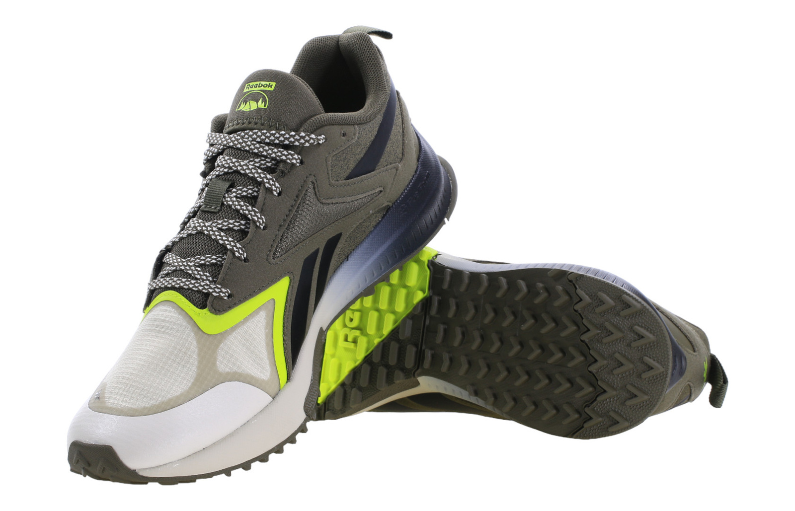 Men's shoes Reebok LAVANTE TRAIL 2 100074820