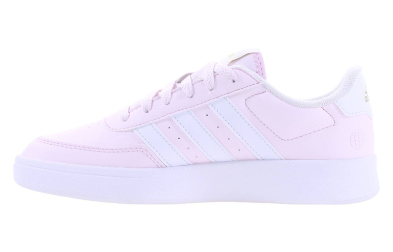 Adidas BREAKNET 2.0 GZ9372 women's shoes