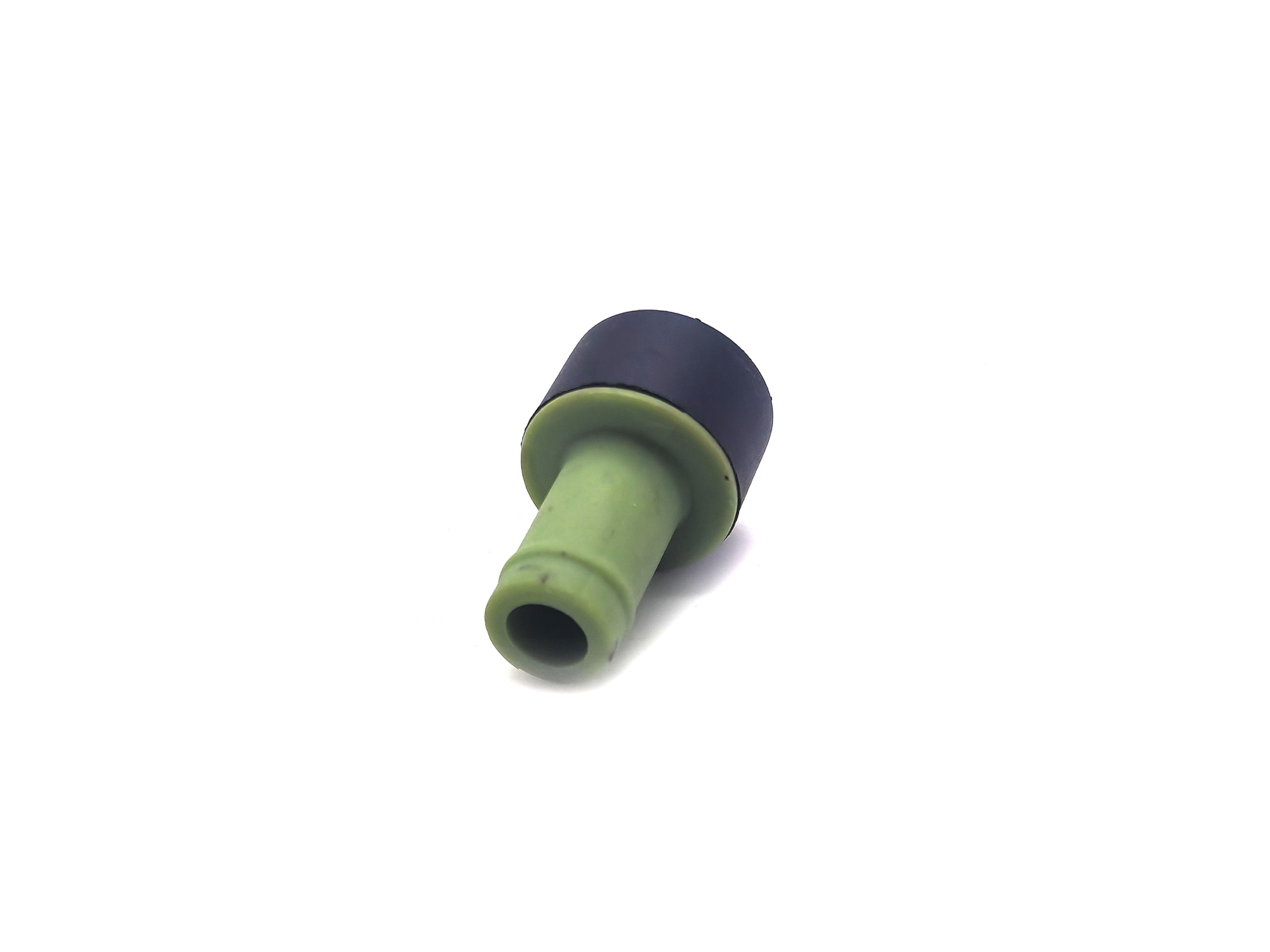 Zawór odmy Audi VW 1.8T 035103245G