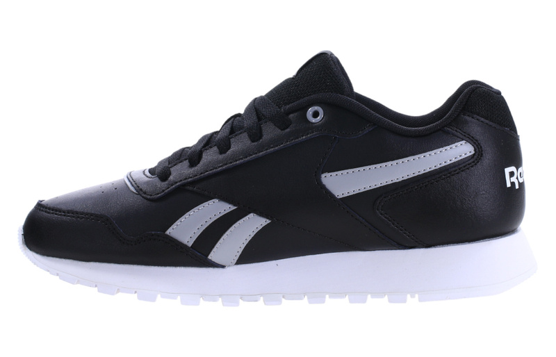 Men's shoes Reebok GLIDE 100074102
