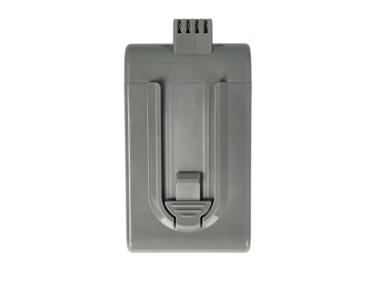 Akumulator bateria 2000 mAh 22,2 V Dyson D12, DC-12, DC12 BP01