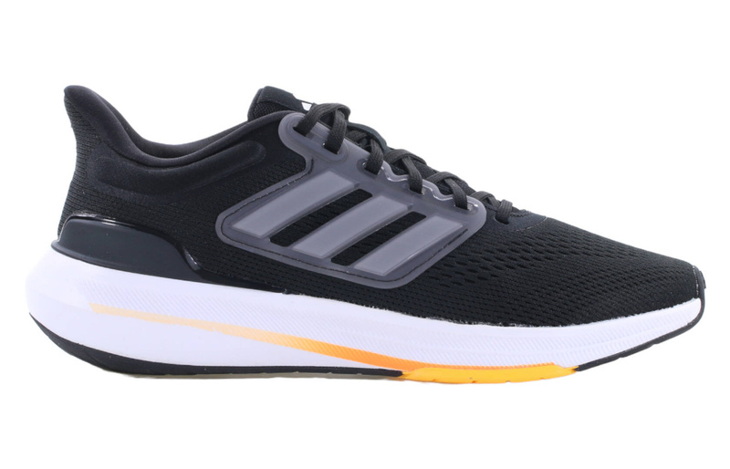 Men's shoes adidas ULTRABOUNCE HP5777