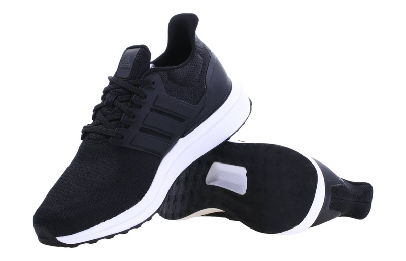 Adidas UBOUNCE DNA IG6001 men's shoes