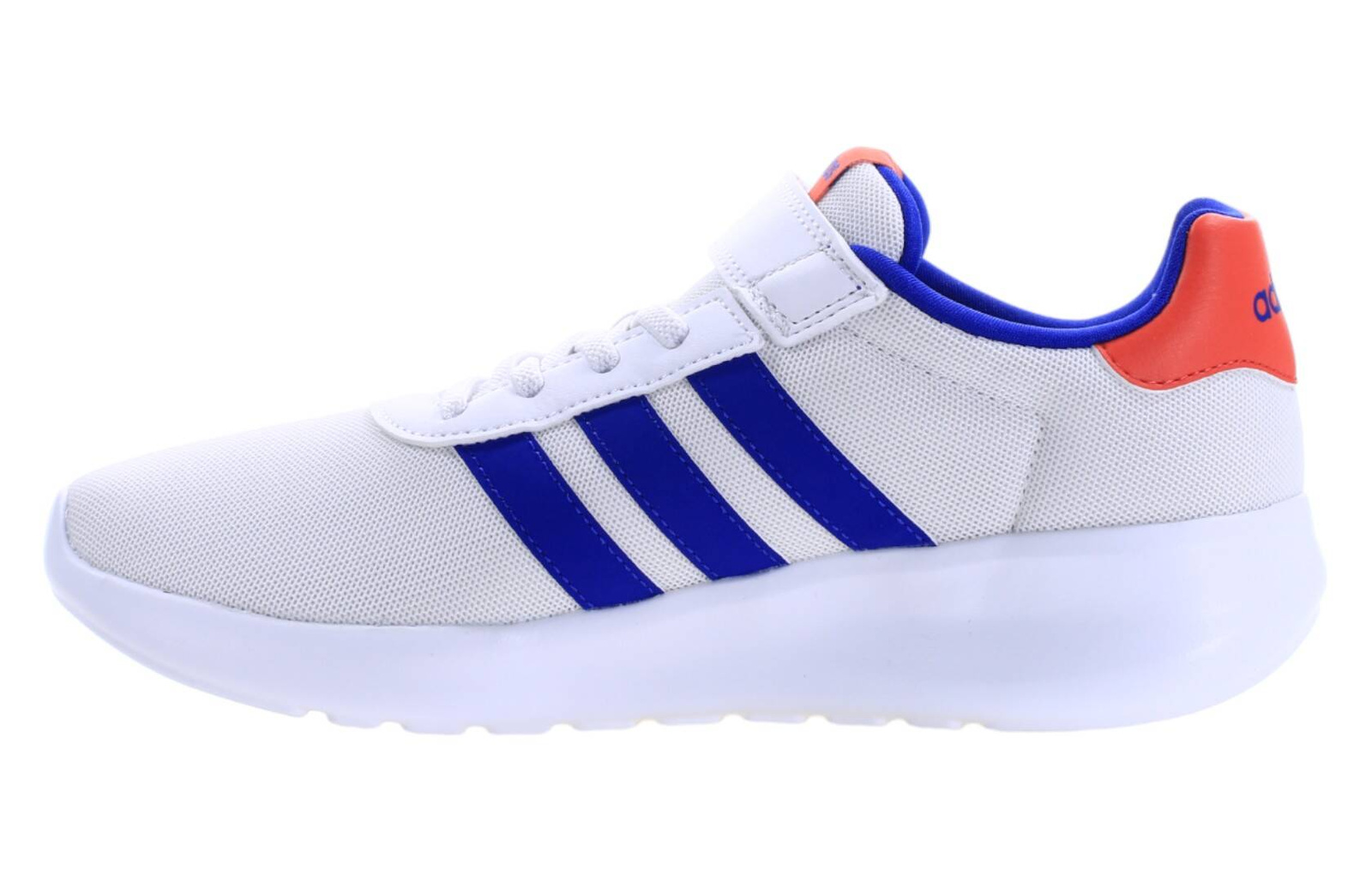 Adidas LITE RACER 3.0 EL K IE1132 youth shoes