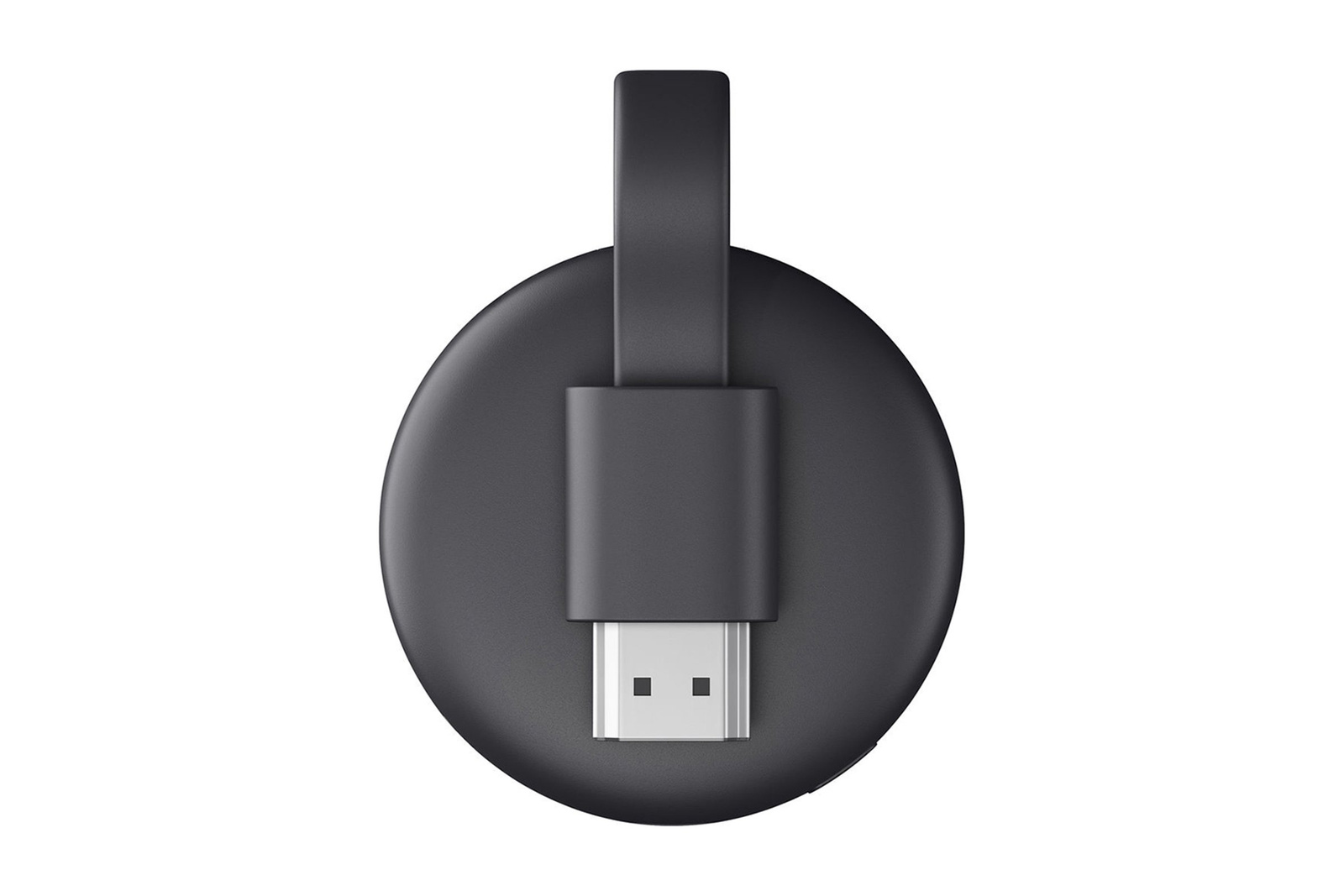 Transmiter Google Chromecast 3.0 FullHD HDMI SmartTV GA00439-US