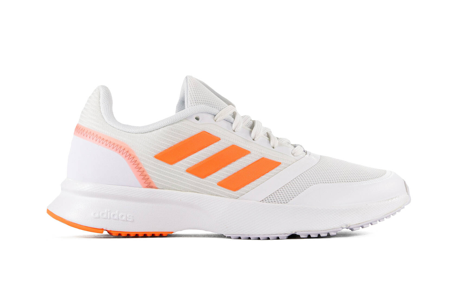 Adidas NOVA FLOW EH1379 women's shoes