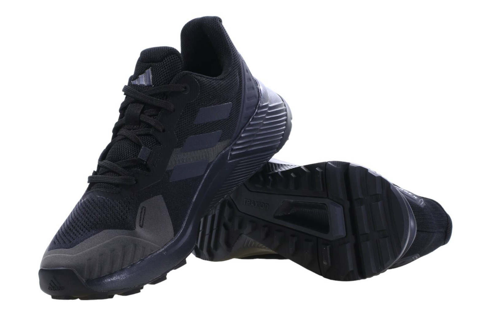 Men's shoes adidas TERREX SOULSTRIDE IE9413