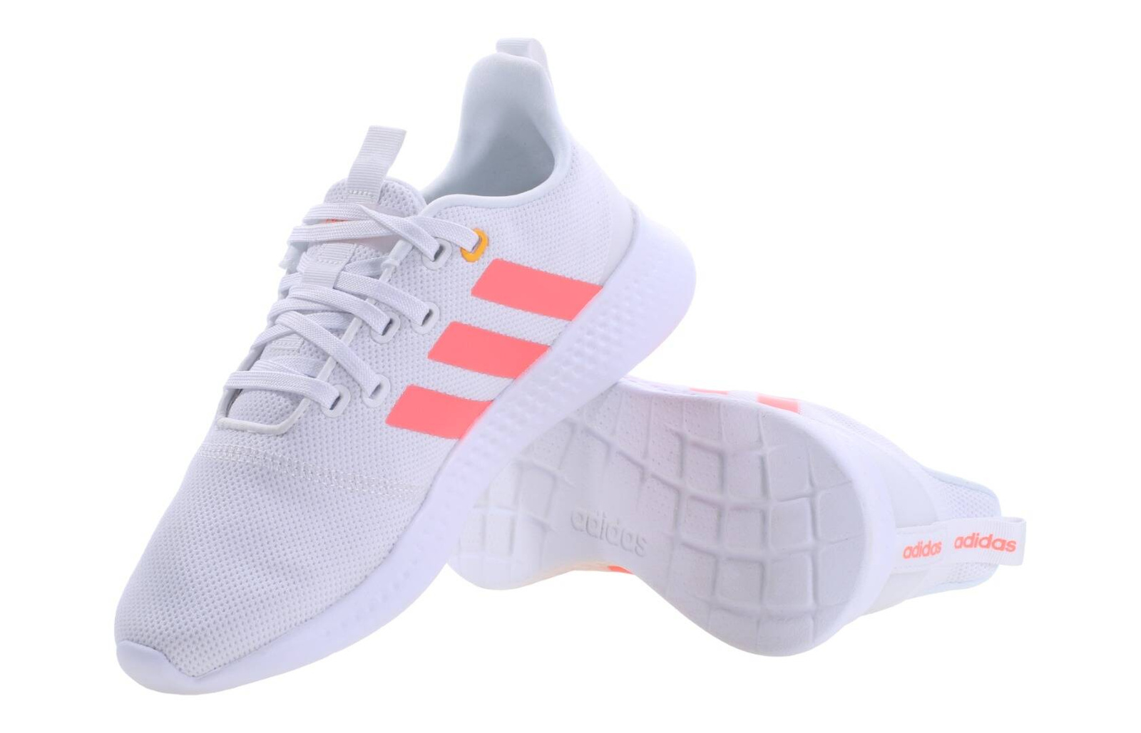 adidas PUREMOTION GX5640 women's shoes