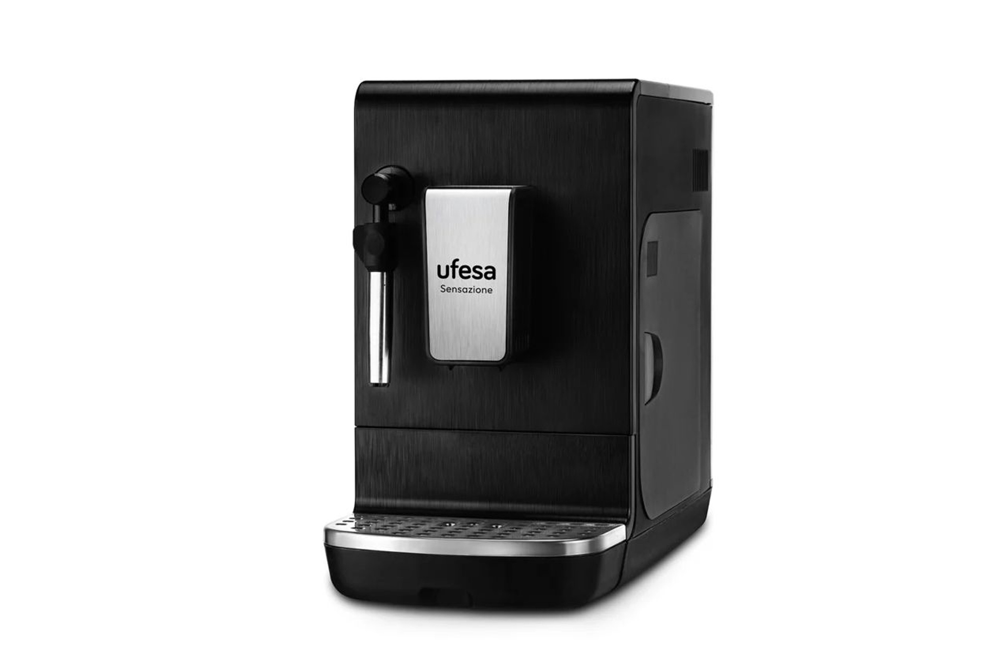 Ufesa Sensazione CMAB200.102 Automatische Kaffeemaschine