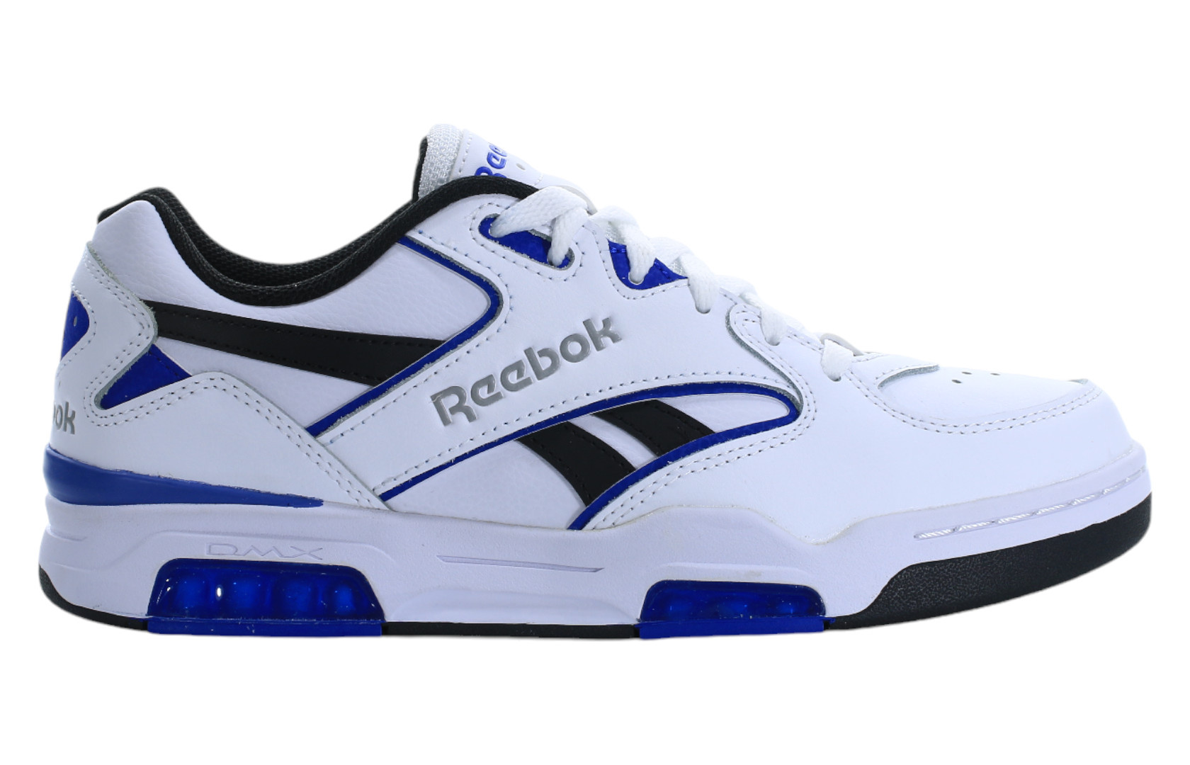 Reebok BB4500 DMX 100204820 Men's Shoes
