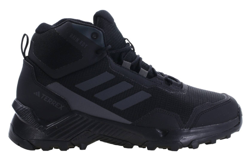 Buty męskie adidas TERREX EASTRAIL 2 M HP8600