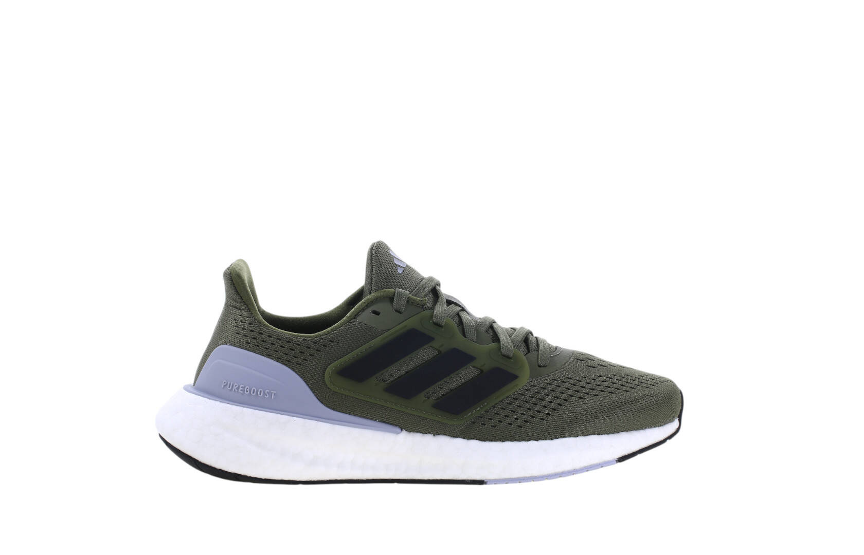 Buty męskie adidas PUREBOOST 23 IF1548