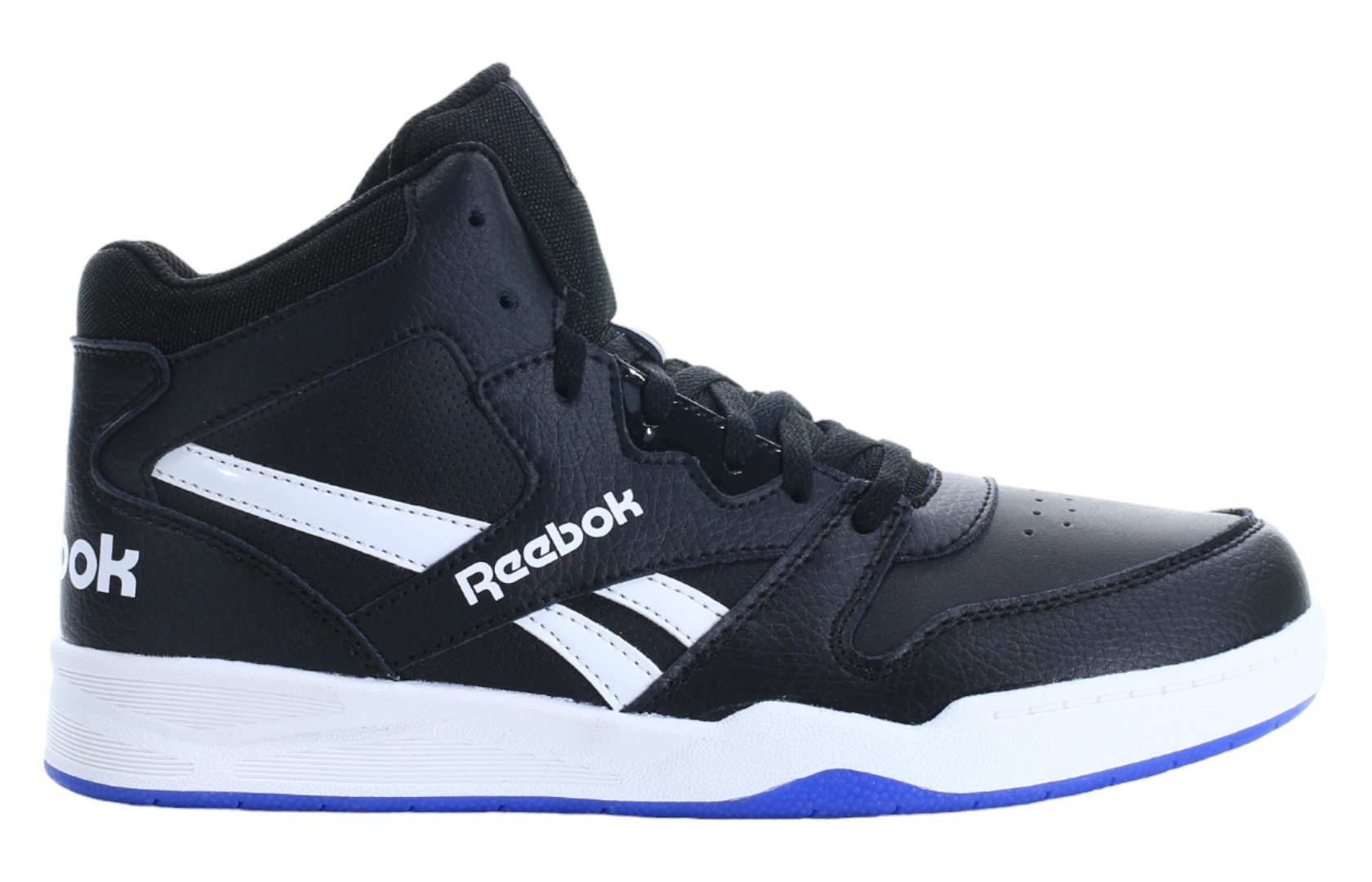 Buty młodzieżowe Reebok BB4500 COURT 100208225