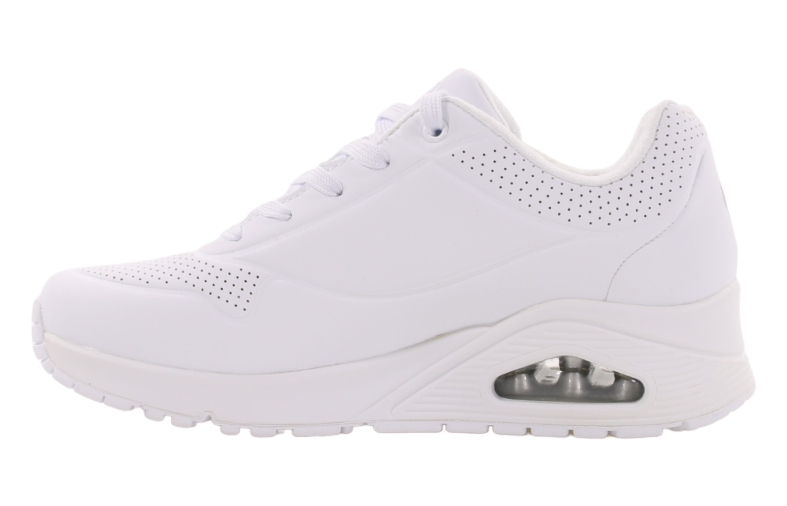 Skechers UNO 73690-W Damenschuhe