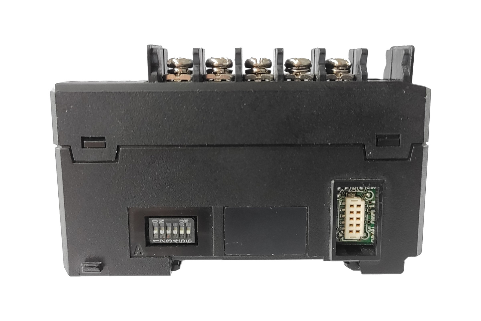 Moduł komunikacyjny RS-232C Keyence DL-RS1A