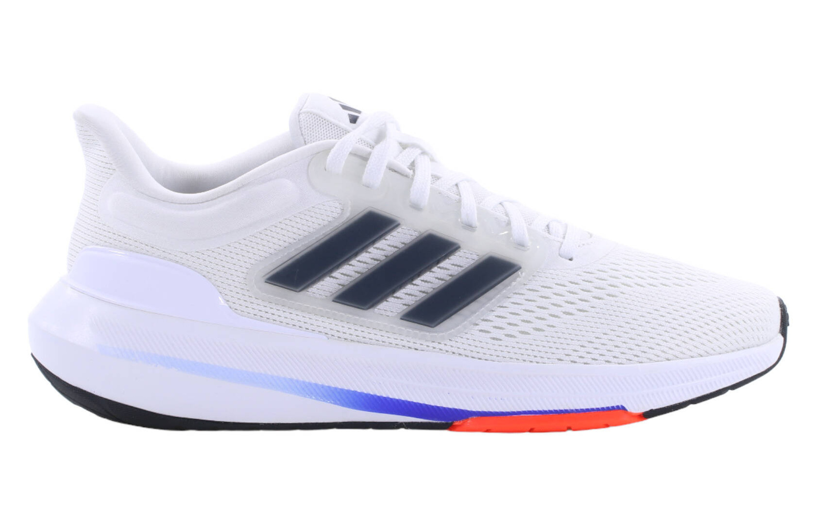 Men's shoes adidas ULTRABOUNCE HP5778