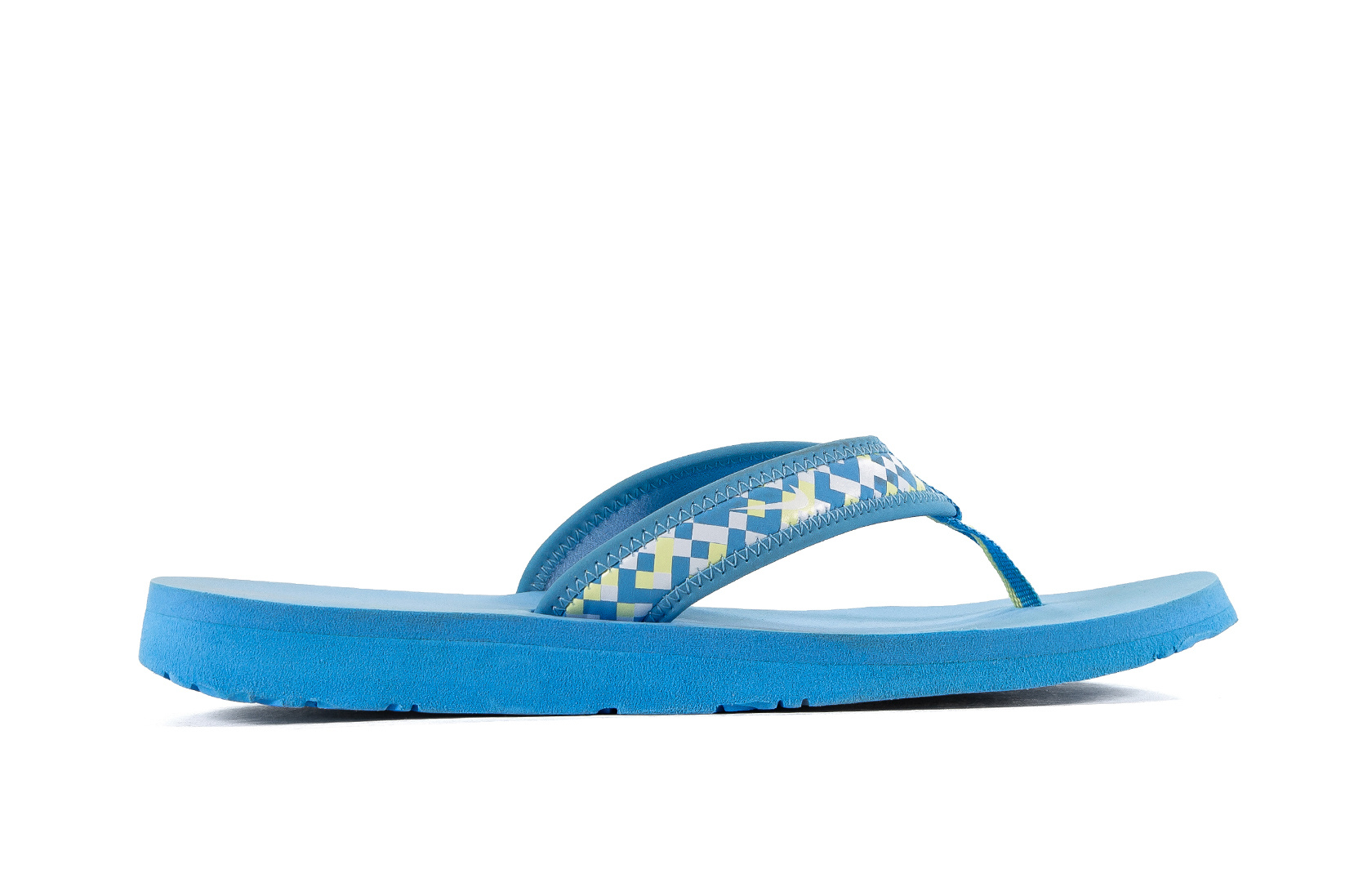Buty Nike WMNS CANET THONG PRINT 344327-412