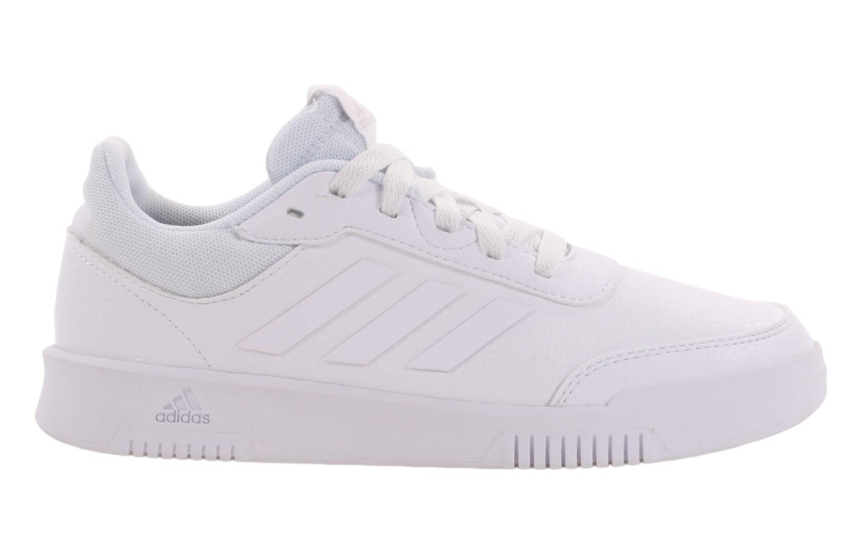 Buty młodzieżowe adidas Tensaur Sport 2.0 K GW6423