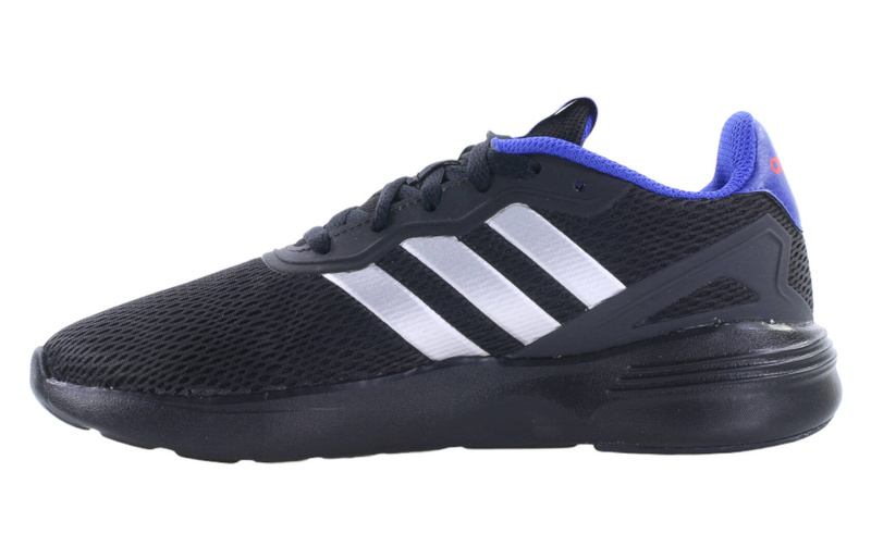 Adidas NEBZED GX4695 men's shoes