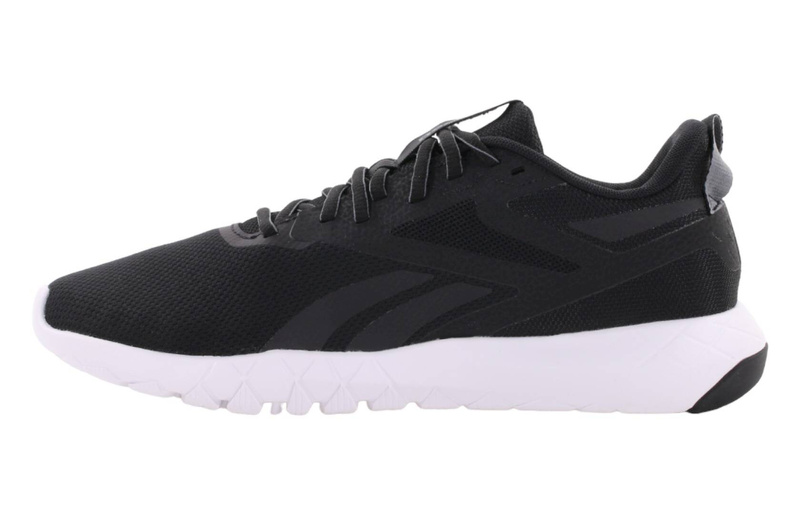 Buty męskie Reebok FLEXAGON FORCE 4 GY6245
