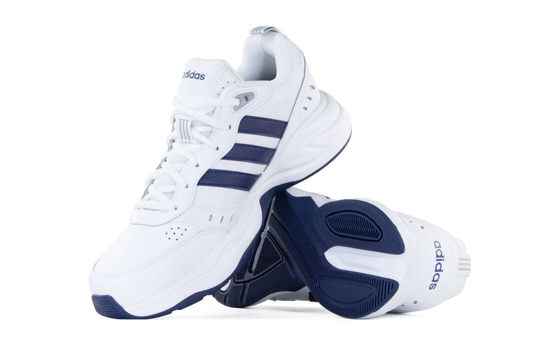 Buty męskie adidas STRUTTER EG2654