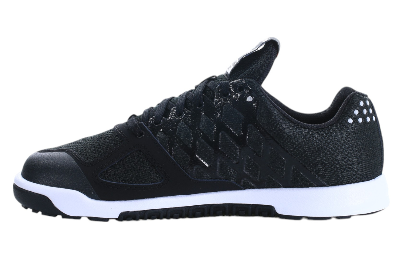 Buty męskie Reebok NANO 2.0 100208514