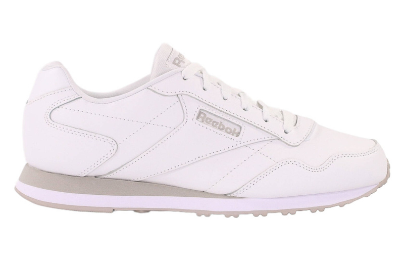 Reebok ROYAL GLIDE BS7990 men's shoes