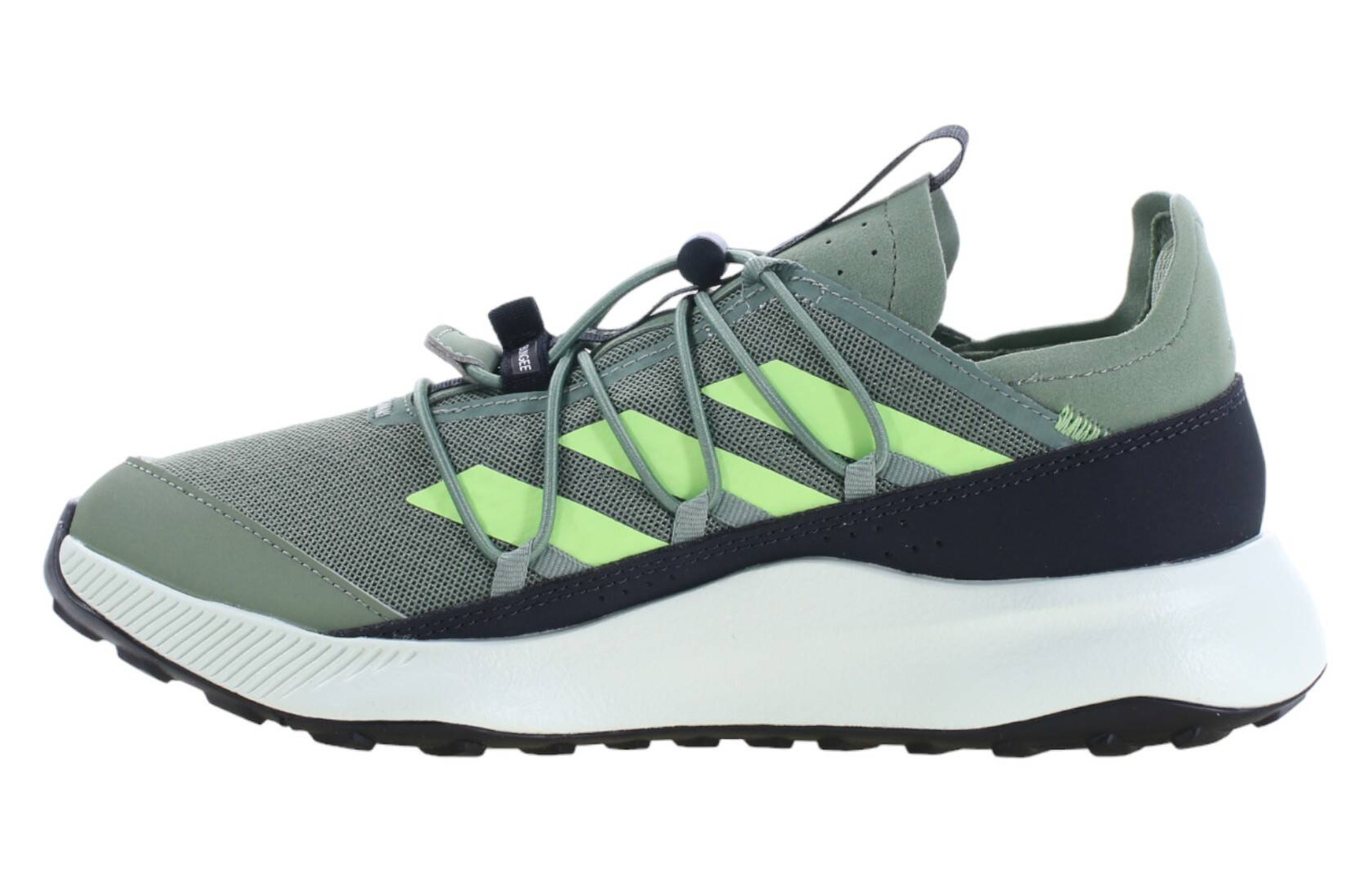 Buty młodzieżowe adidas TERREX VOYAGER 21 H IE7631