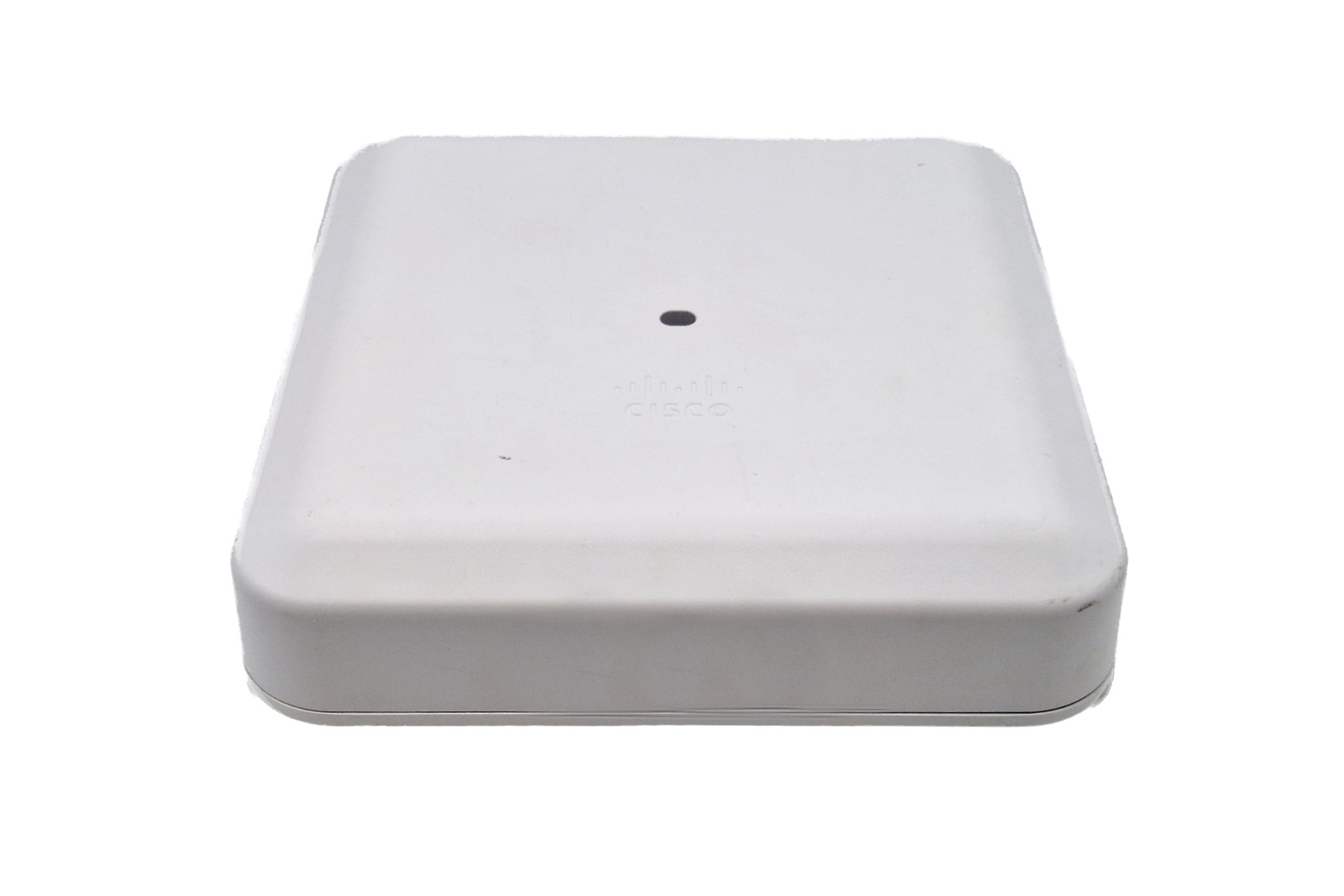 Cisco WLAN-Zugangspunkt AP AIR-AP2802I-E-K9 PoE
