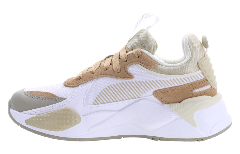 Puma RS-X Candy Wn Damenschuhe 390647 02