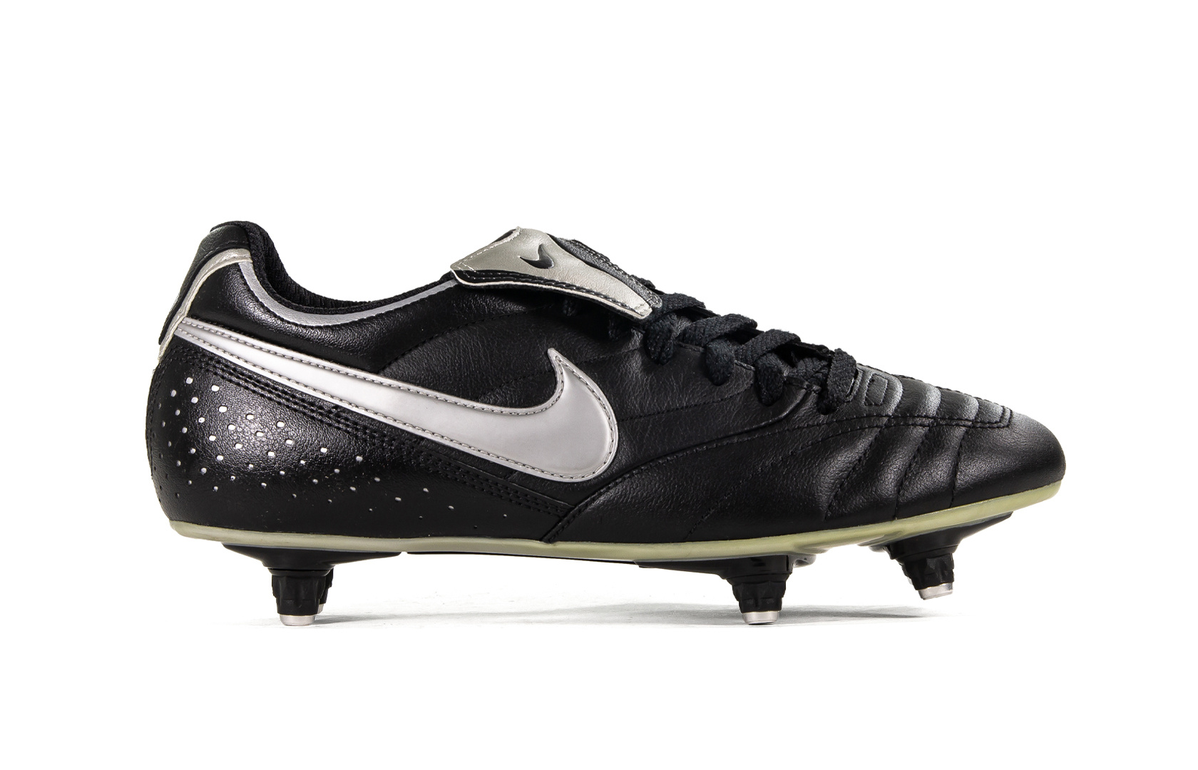 Buty męskie Nike VITORIA SG 311196-001