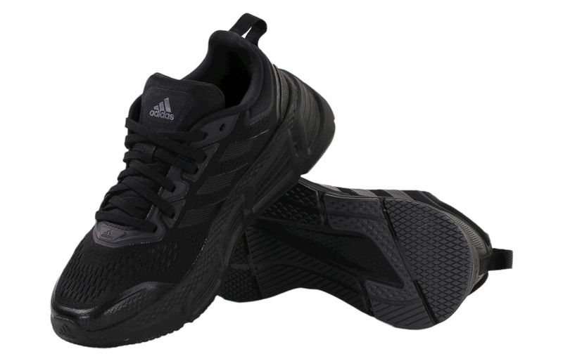 Adidas QUESTAR GZ0619 women's shoes