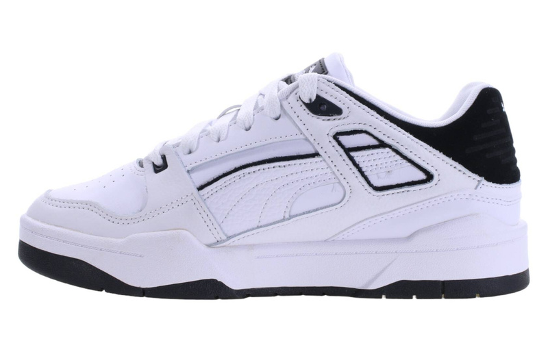 Puma Slipstream Herrenschuhe 388549 01