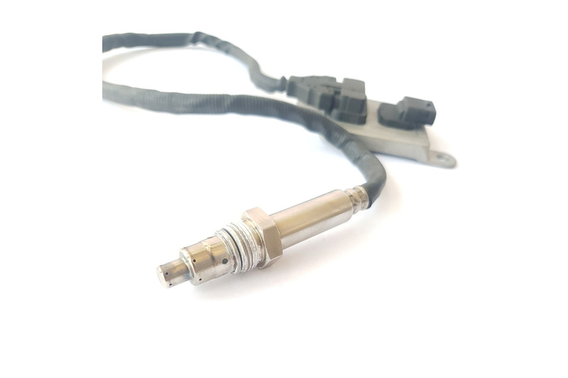 Sonda lambda NOX Sensor Mercedes W205
