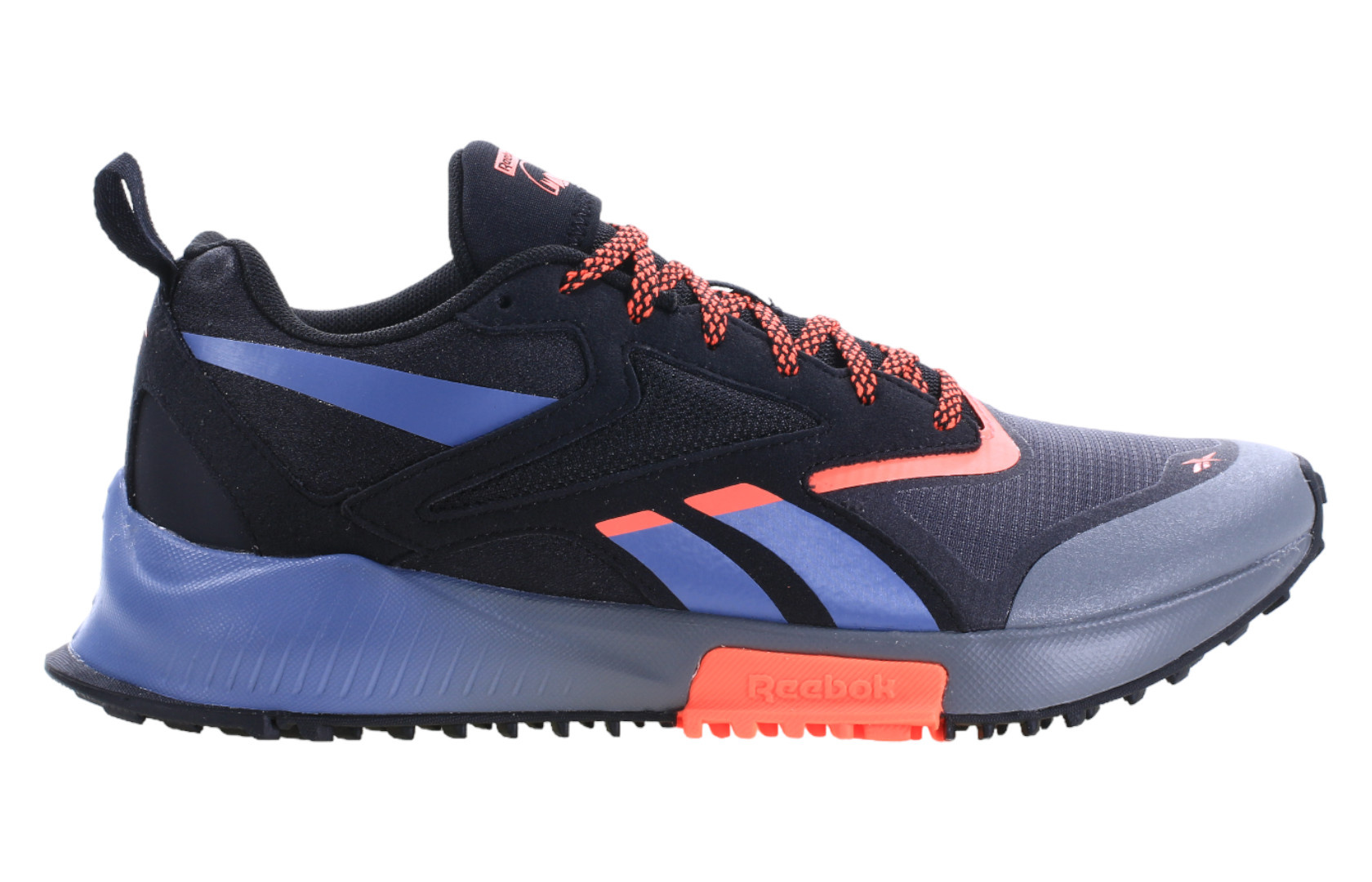 Men's shoes Reebok LAVANTE TRAIL 2 100074819