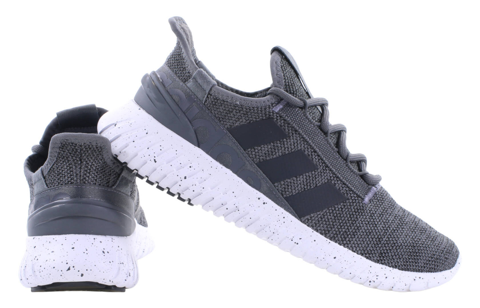 Men's shoes adidas KAPTIR 2.0 H00277