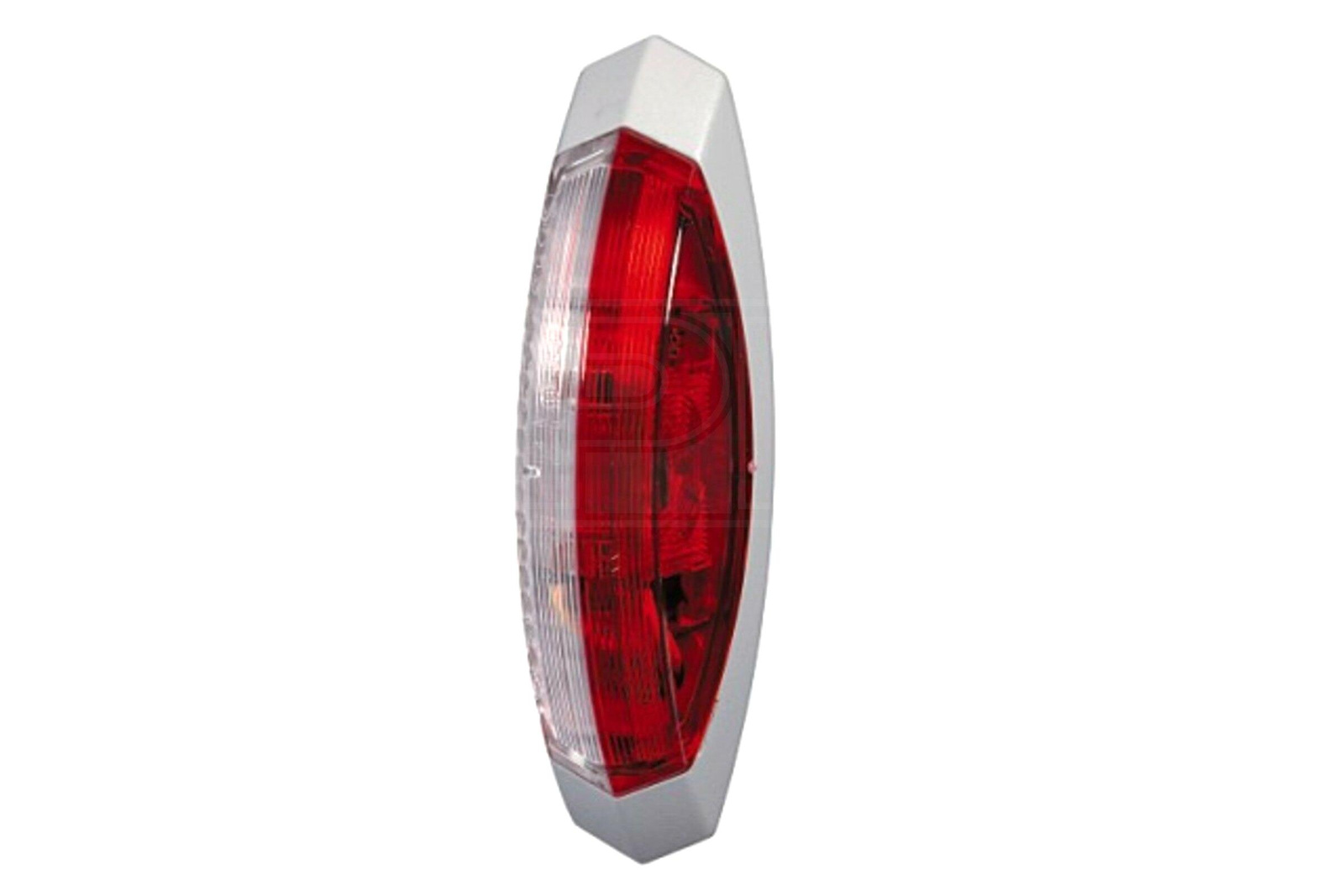Marker lights HELLA 2XS 008 479-061 L