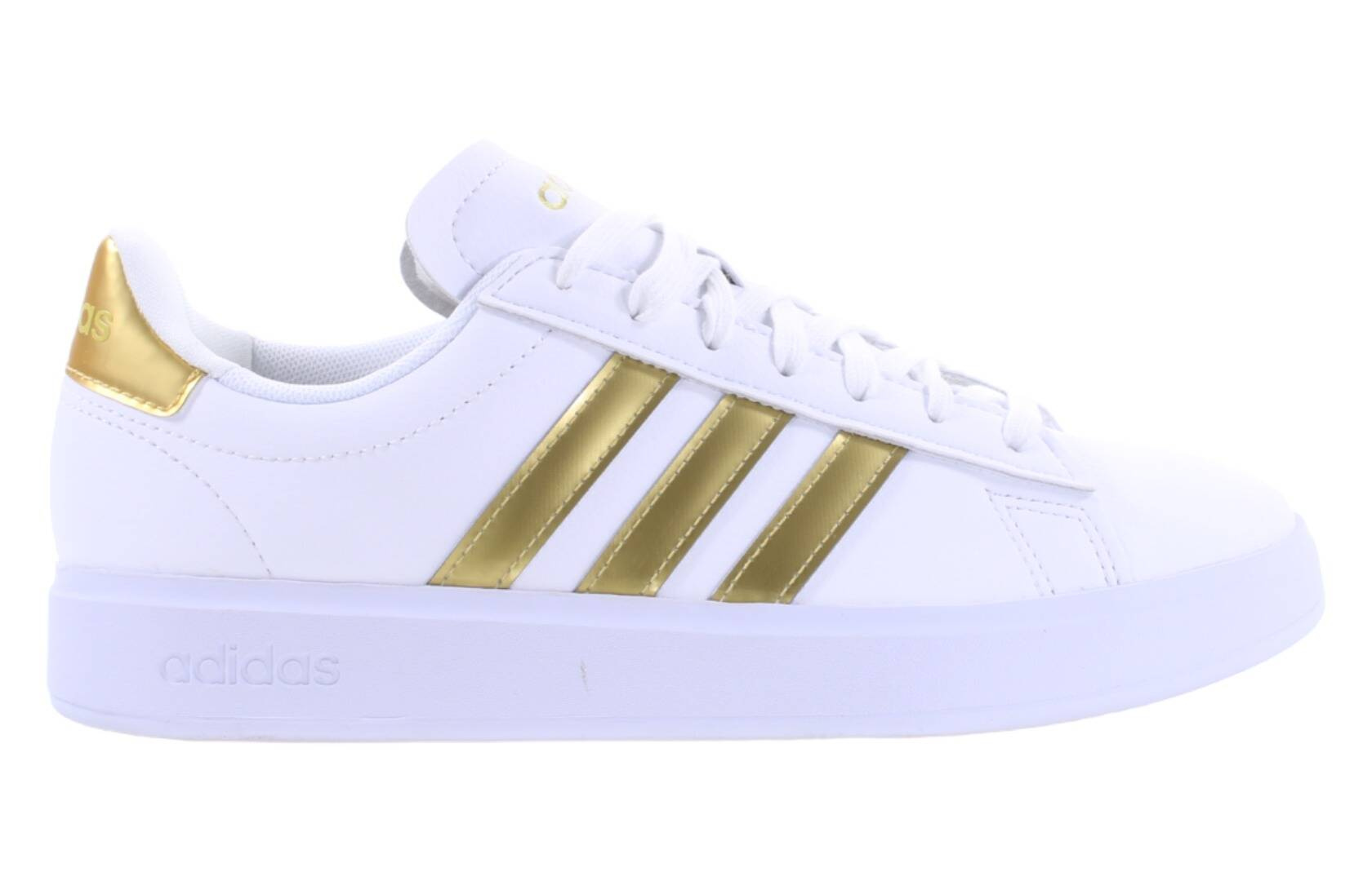 Buty damskie adidas GRAND COURT 2.0 HP9417