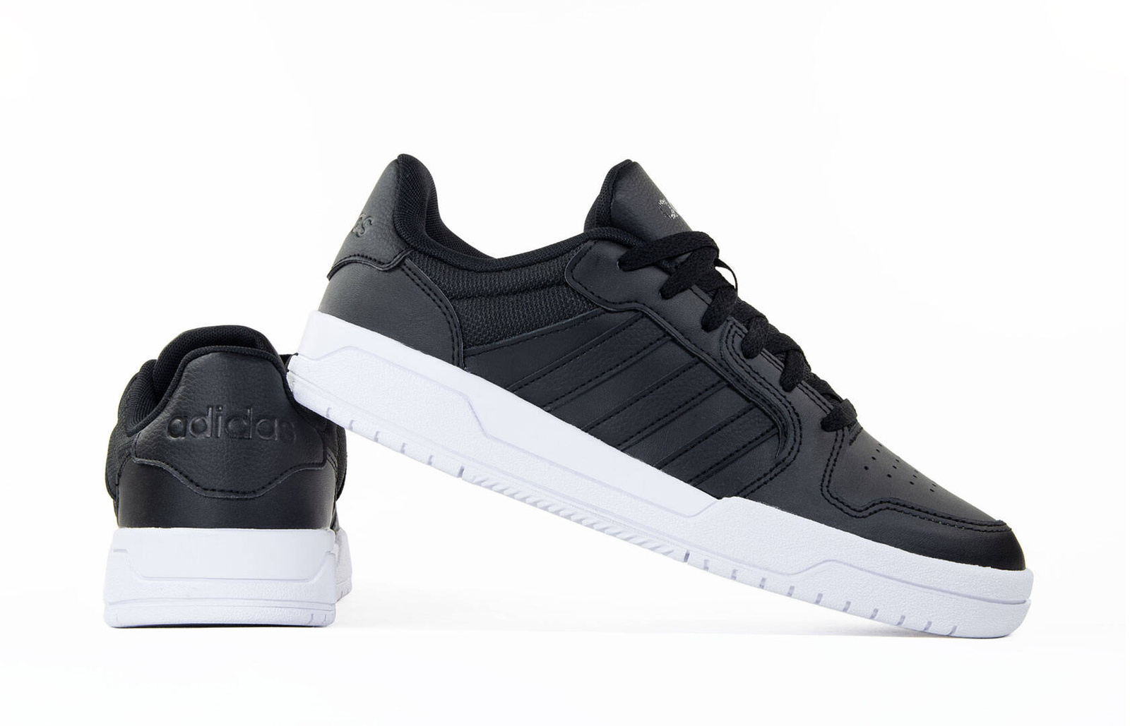 Buty męskie adidas ENTRAP EH1278