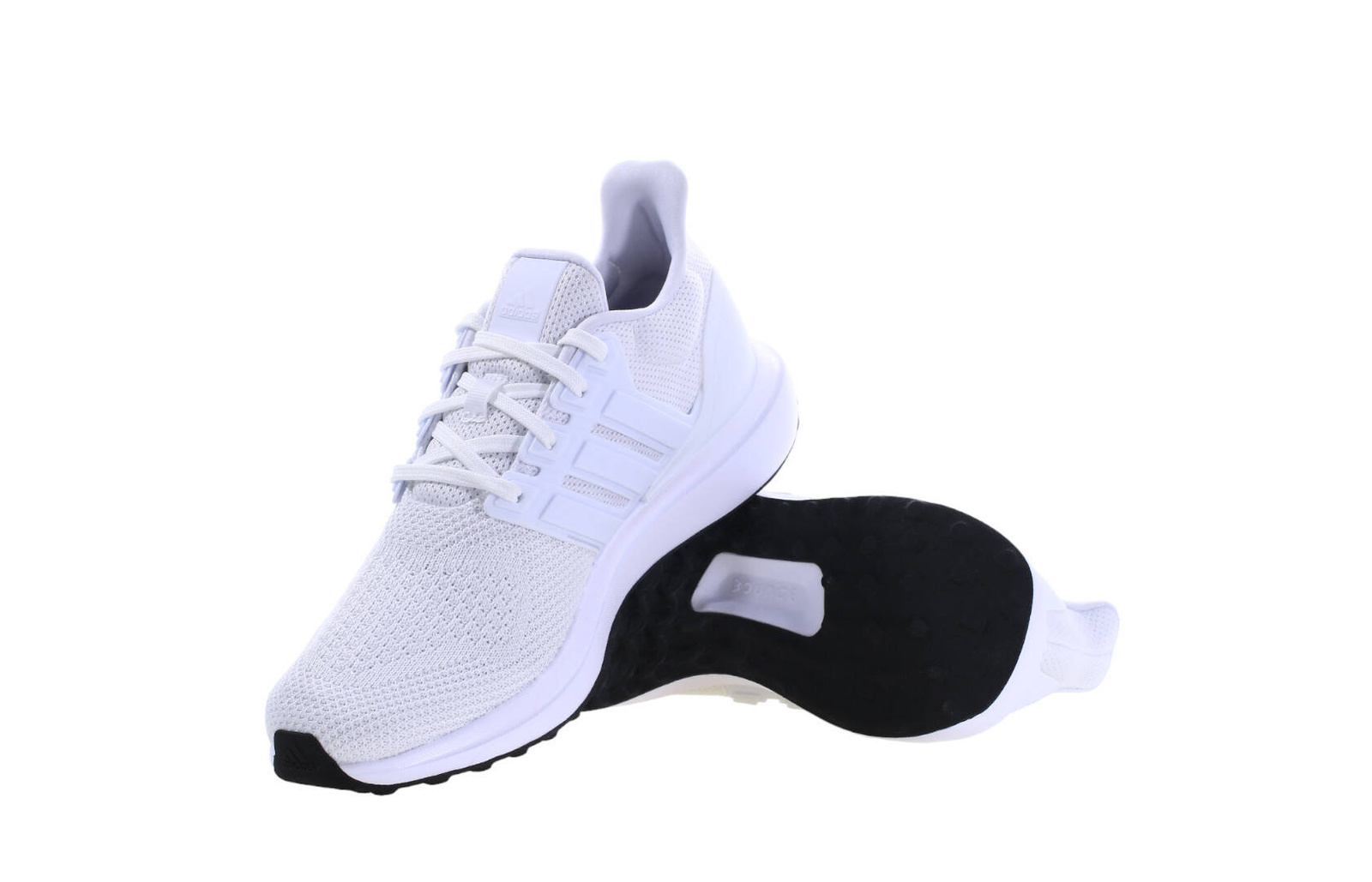 Adidas UBOUNCE DNA J IG1642 youth shoes